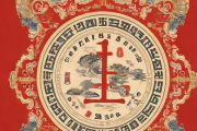 1992年农历9月21日生辰八字，农历1992年9月21日的生辰八字