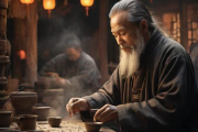 生辰八字是怎样的，生辰八字 是啥