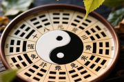 免费排盘生辰八字，免费八字排盘详解析