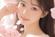 免费算生辰八字算姻缘，免费算婚姻生辰八字