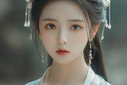 生辰八字姓名打分，生辰八字取名免费