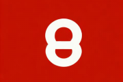姓名测试打分生辰八字测名，姓名测试生辰八字算命