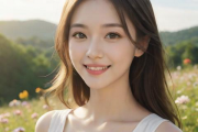 免费生辰八字看相貌，生辰八字测相貌