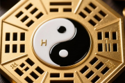 测生辰八字取名免费，生辰八字取名免费测试