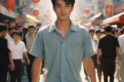 1986年农历7月21日生辰八字，1986年七月二十一出生的人怎么样