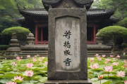 看生辰八字取名字免费，生辰八字取名字免费起店名