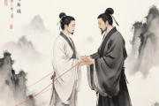 生辰八字婚姻准不准，生辰八字婚姻配对可信吗