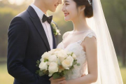 结婚生辰八字测婚配，结婚生辰八字查询免费