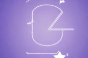 免费生辰八字取名免费，免费按生辰八字取名字