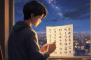 取名字根据生辰八字吗，取名要根据八字吗