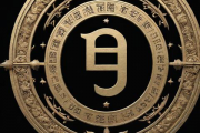 名字和生辰八字测试，生辰八字 测名字