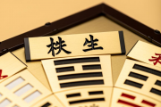 命格查询生辰八字五行免费，命格查询 生辰八字 姓名