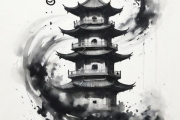 生辰八字缺，生辰八字缺什么