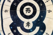 生辰八字算命周易如何，周易生辰八字算命的方法大全篇
