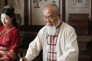 算命生辰八字婚姻配对，算命免费 生辰八字婚配