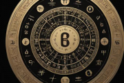 根据生辰八字给公司起名，根据生辰八字给公司起名字