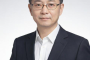 王德峰的生辰八字，王德峰的命理学水平