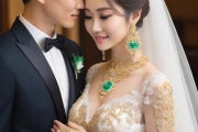 生辰八字婚姻配对原则，生辰八字算命婚姻配对是怎么算的