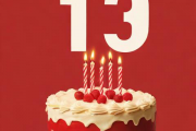1994年2月10日生辰八字，1994年2月10日阳历