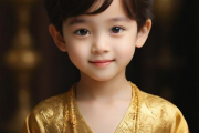 小孩生辰八字缺什么，小孩生辰八字缺什么查询
