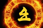 易经取名字大全生辰八字，易经取名字大全生辰八字,多土,缺金,姓氏属火