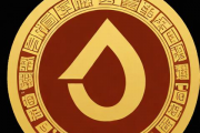 网上生辰八字免费算命，在线算命免费 生辰八字