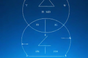 生辰八字免费起名大全，生辰八字起名字2021免费八字起名