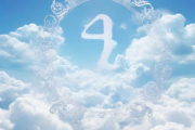 2002年8月7日的生辰八字，2002年8月7日什么命