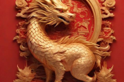 婚配属相重要还是生辰八字重要，婚配属相重要还是生辰八字重要呢