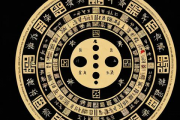 生辰八字取名字打分免费，生辰八字取名字免费起名周易