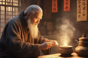 农历算生辰八字，农历的生辰八字