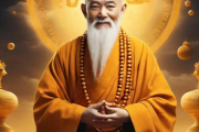三藏算命生辰八字，三藏算命生辰八字怎么算