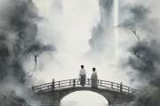 算命生辰八字测姻缘，生辰八字测姻缘配对