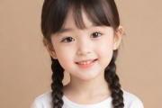 生辰八字算命算儿女命，算命八字推算生儿生女