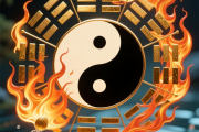 1996年11月21日生辰八字，1996年11月21日五行