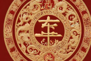 免费生辰八字择吉日，生辰八字择吉日哪家好