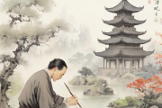 关于生辰八字名字打分算命的信息