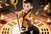 生辰八字算命童子命，生辰八字测童子查询