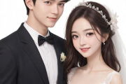 夫妻生辰八字查询免费，夫妻生辰八字合婚免费测试
