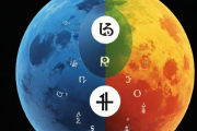 怎么算生辰八字属性，怎么计算生辰八字查询