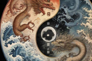 五行生辰八字测命，五行测算生辰八字免费
