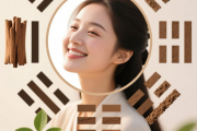 九月初四生辰八字，九月初四辰时出生日子好吗