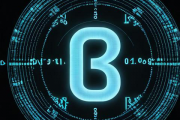 测生辰八字哪家好，测八字哪个准