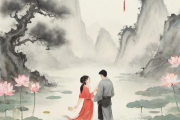 夫妻合婚生辰八字免费，夫妻生辰八字合婚免费测试