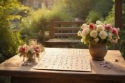 结婚日子生辰八字，结婚日子生辰八字测算