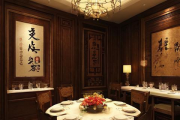 生辰八字饭店起名网免费取名，餐饮店八字取名