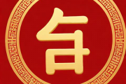 起公司名字生辰八字，起公司名字生辰八字好吗