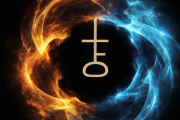 生辰八字与名字的关系，生辰八字与姓名五行什么关系