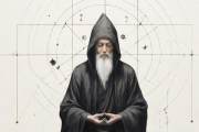 占卜生辰八字，占卜生辰八字怎么看