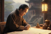 生辰八字名字算命，生辰八字算命姓名